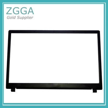 

New LCD Front Bezel For Samsung NP550P5C 550P5C Screen Panel Base Shell Panel Digitizer Frame Bottom Lower Cover BA75-03755A