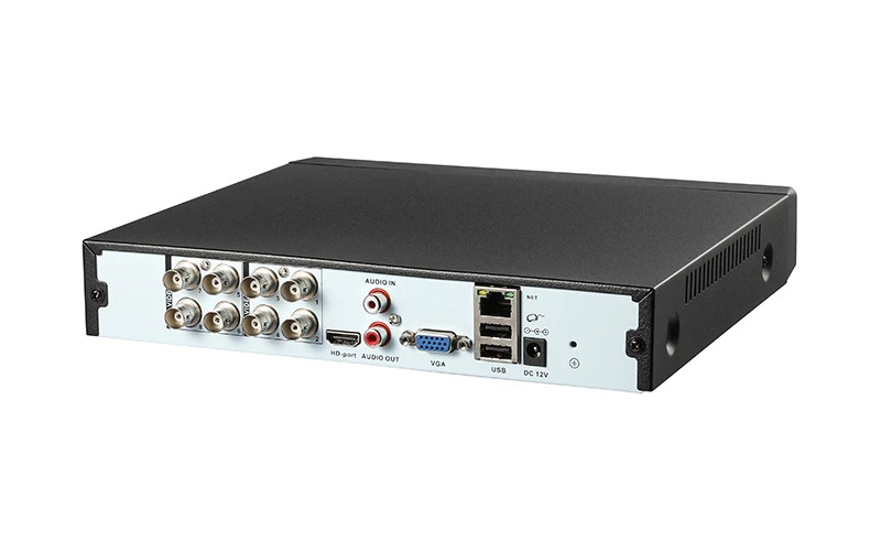 4-A6908