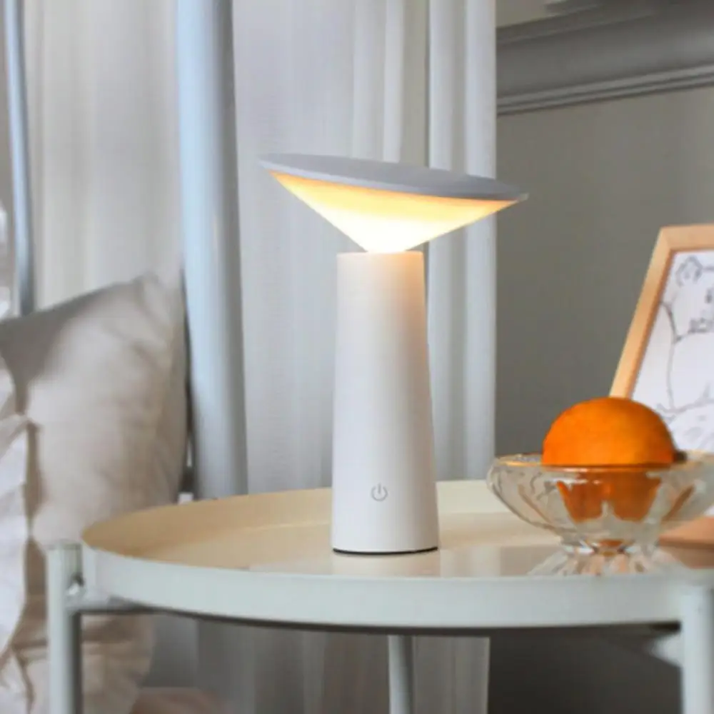Led Small I Night Light декоративное освещение для дома креативная атмосфера огни Мода Профессиональный красивый