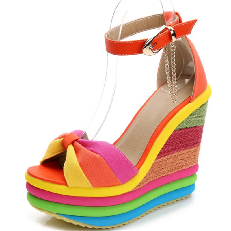 QQ图片20190531172423