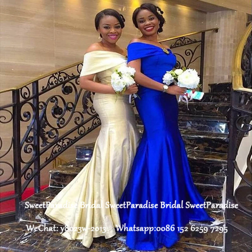 teenage wedding guest dresses