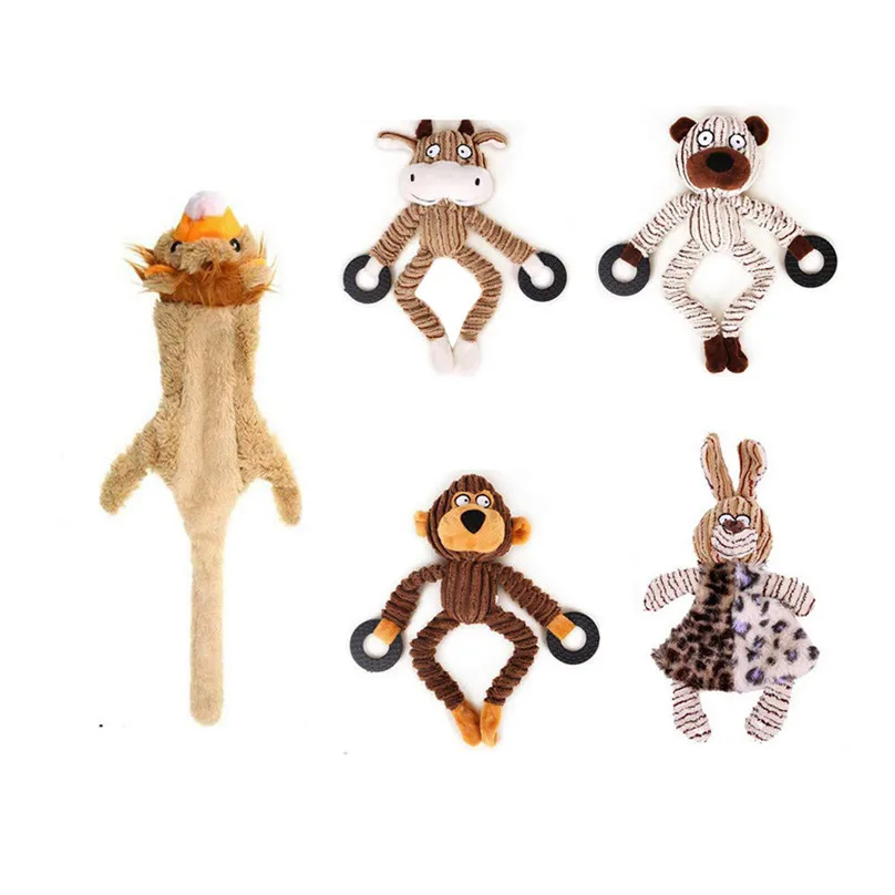 LZM91125235_0436452063015189708