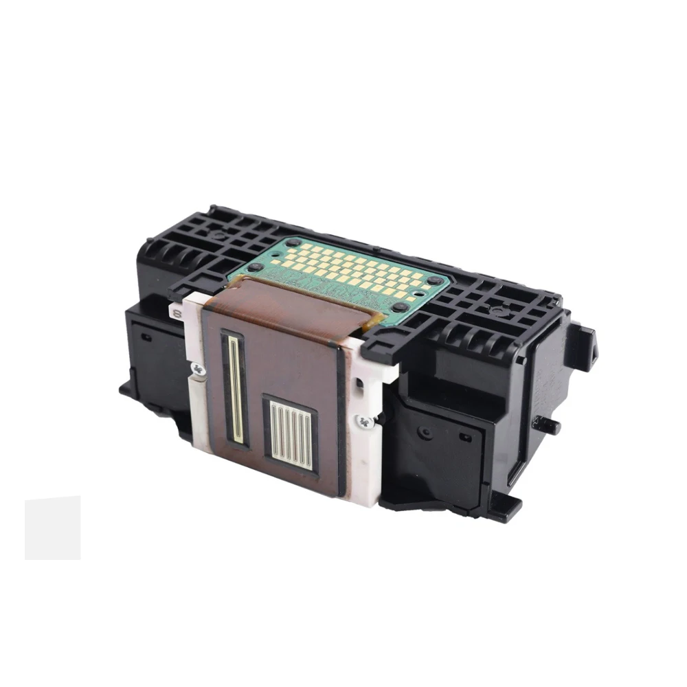 Печатающая головка для Canon iP7230 iP7240 iP7280 ip7210 iP7220 iP7250 MG5420 MG5440 MG5450 MG5460 MG5510 MG5520 MG5550 MG6420 |