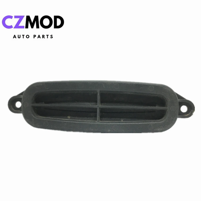Czmod original 63117269531 Scheinwerfer tms LED-Fahrers teuer 