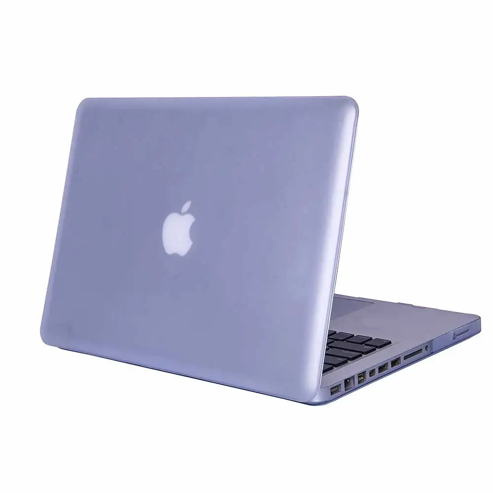 Матовый полный чехол для ноутбука MacBook Air 13 A1932 Pro retina 11 12 13 13,3 15 15,4 Новая сенсорная панель, для Macbook New Pro 13 A2159