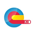 E-Kids Store