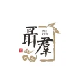 Nie Qun Store