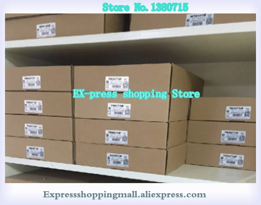 ET100 MT6103IP MT4532TE MT8102iP GL100E MT8102iQ 10.1 Inch HMI Touch Screen