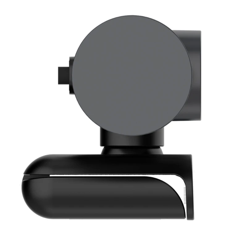 USB Webcam1080p сеть с автофокусом двойные микрофоны высокой четкости для прямой