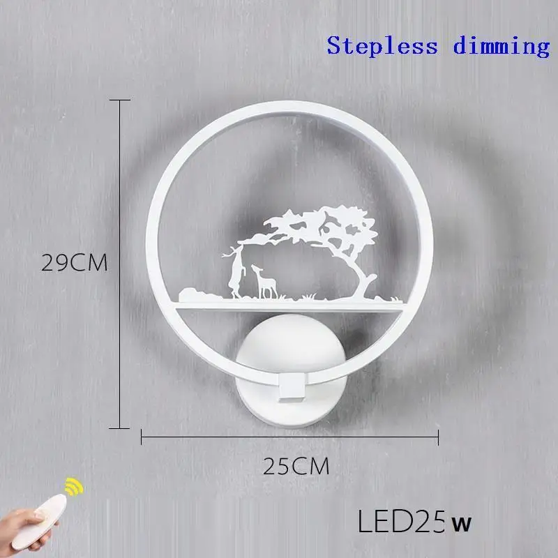 Arandela Para Parede Lampara Lampen современная лампа для лампы Wandlamp Aplique Luz Pared аппликация Murale светильник Настенный светильник для спальни светильник
