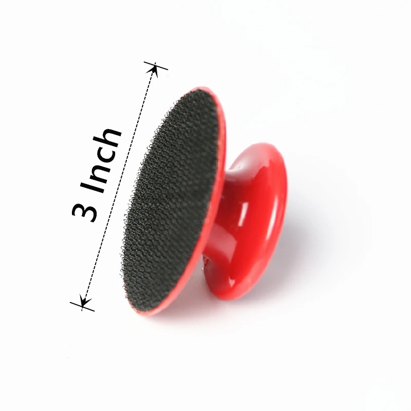 O1CN01CSAodY2CXGIshtwa3_!!359008483_副本