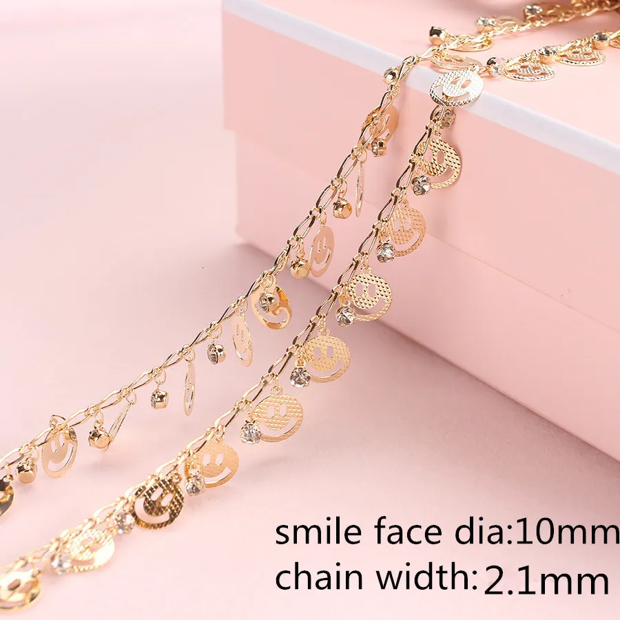 HTB1yShrXIfrK1Rjy1Xdq6yemFXaD_