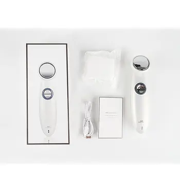 

NewPractical Design Facial Beauty Slimming Massager Portable Face Lift Body Massager Facial Face Skin Care Wrinkle Remover