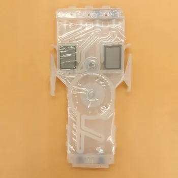 

4PCS Mimaki JV300 ink damper for mimaki JV300 CJV150 CJV300 solvent plotter dx7 printhead damper dumper filter