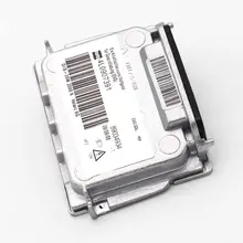 OEM ксеноновый балласт для JEEP Grand Cherokee Commander