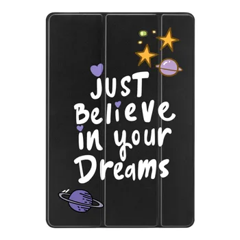 

Text Design for 10.2 ipad 7th Generation Case 2019 8th 6th Pro 11 Case 2020 Mini 5 Cover Soft Silicone For ipad Air 2 Air 3