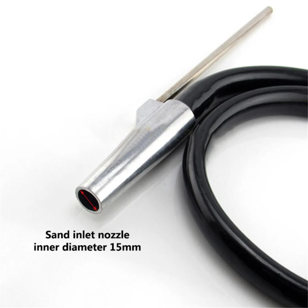 H8ea919f0ad704bc99fdb0fc5f774daeai