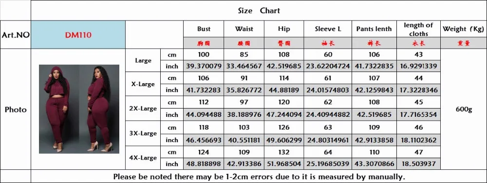 11780978568_1699256416