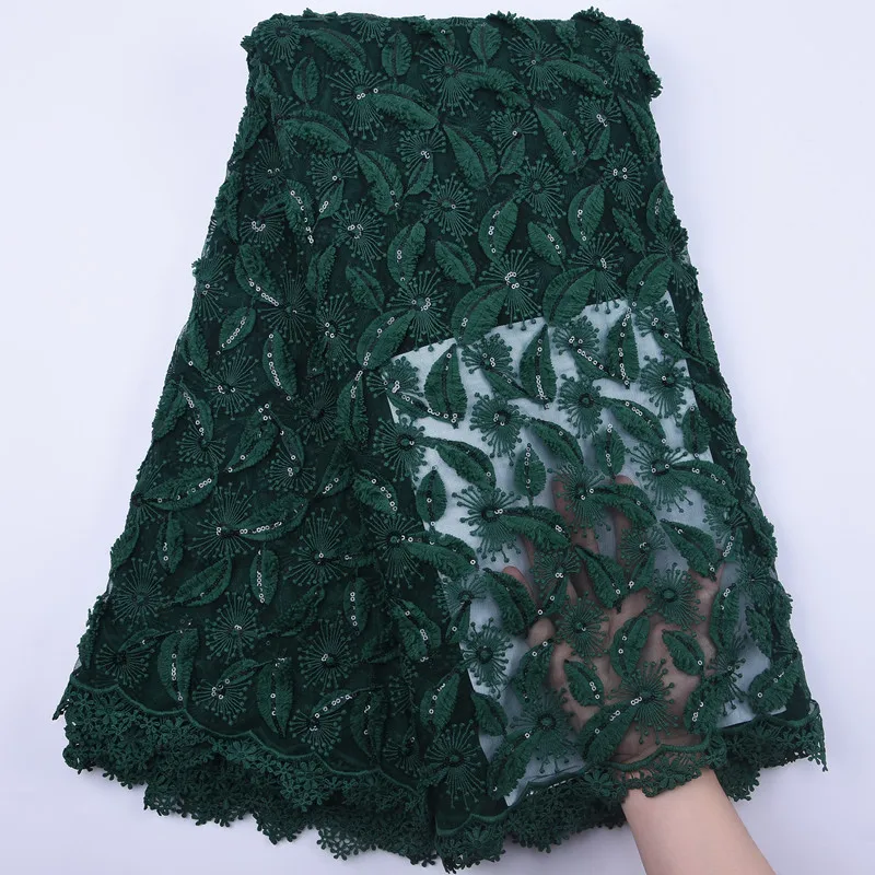 H2d34954e7afb4239af8e88dda0f5e801G