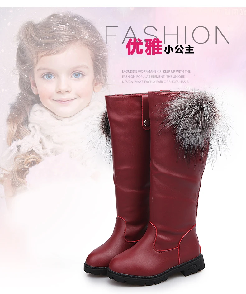 O1CN011d1C046TLTfcx9c_!!4060873675