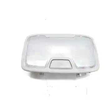 

928503Z3SXXX indoor light HYUNDAI I40