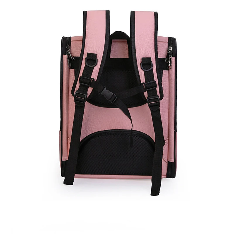 11580234282_299322169