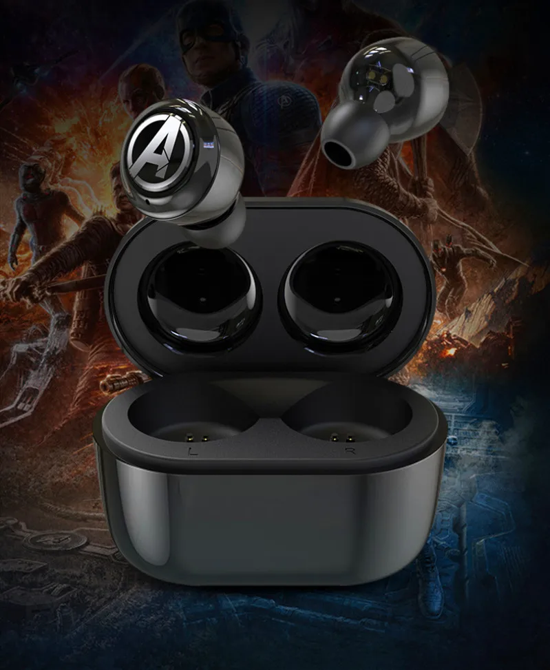 O1CN017dFFB81VwQe1vIrJn_!!4071632717