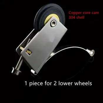 

Latch latch old-fashioned door buckle door bolt door warehouse door pin lock hasp surface-mounted door hasp door lock