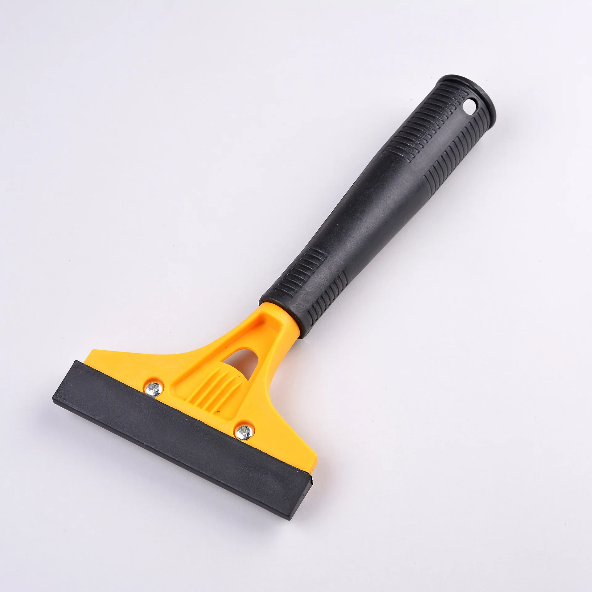 Glass Scraper Plastic Cleaning Multi-purpose Razor Blade Scraper