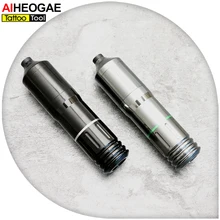 Высокое качество, профессиональные роторные татуировки, профессиональная татуировка, ручка, роторная машина, татуировка, ручка PTM4319