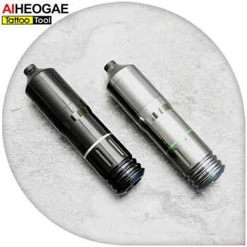 

High Quality Professional Rotary Tattoo Machines Professional Tattoo Pen Rotary Machine Tattoo Pen PTM4319