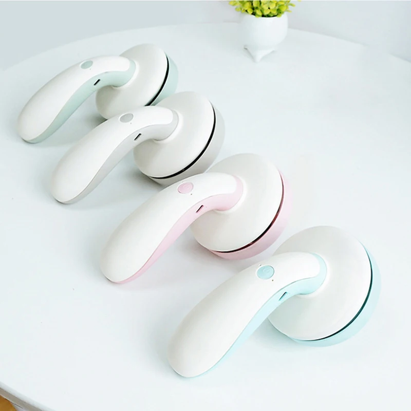 USB портативный домашний автомобильный пылесос Настольный беспроводной на