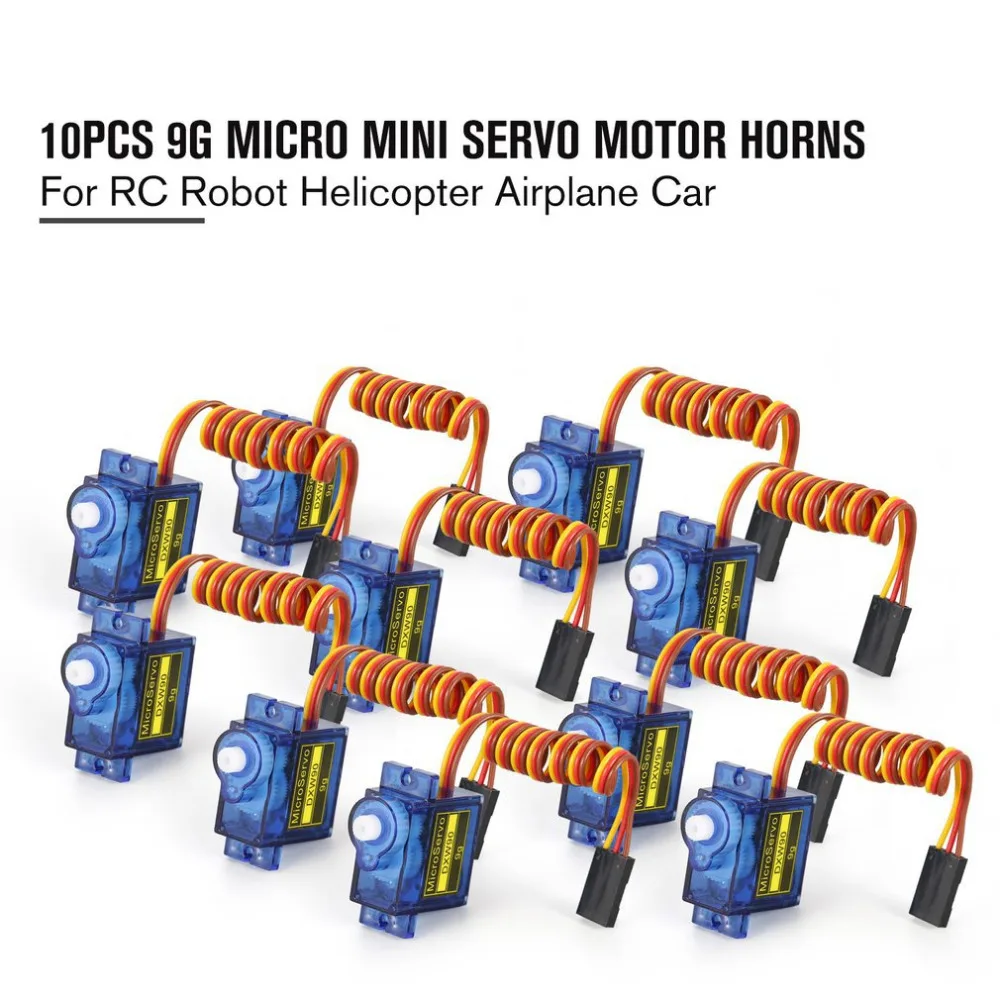 RC41900-C-19101605-1