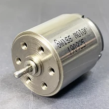 2225 Швейцарский двигатель Замена тату мотор для роторной машины татуировки двигатель постоянного тока роторная Татуировка пистолет лайнер и шейдер для татуировки ручка