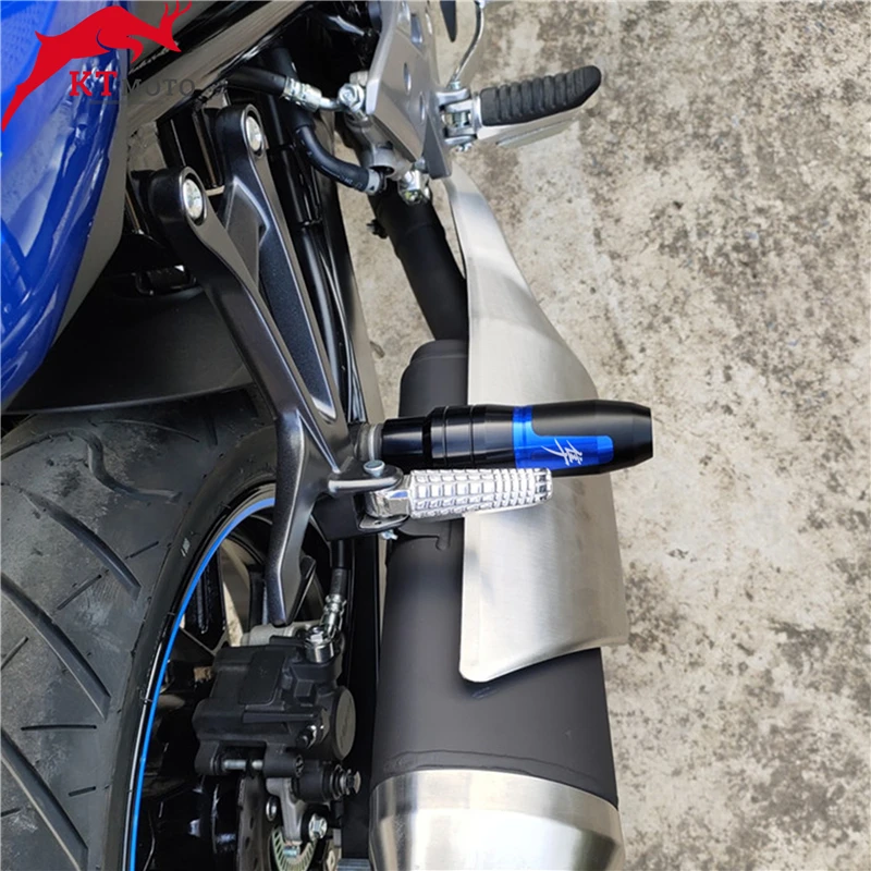 Ű Ͼߺλ GSX1300R GSX-R 1300 1999-2022  CNC ׼,    ̴ ũ е ̴