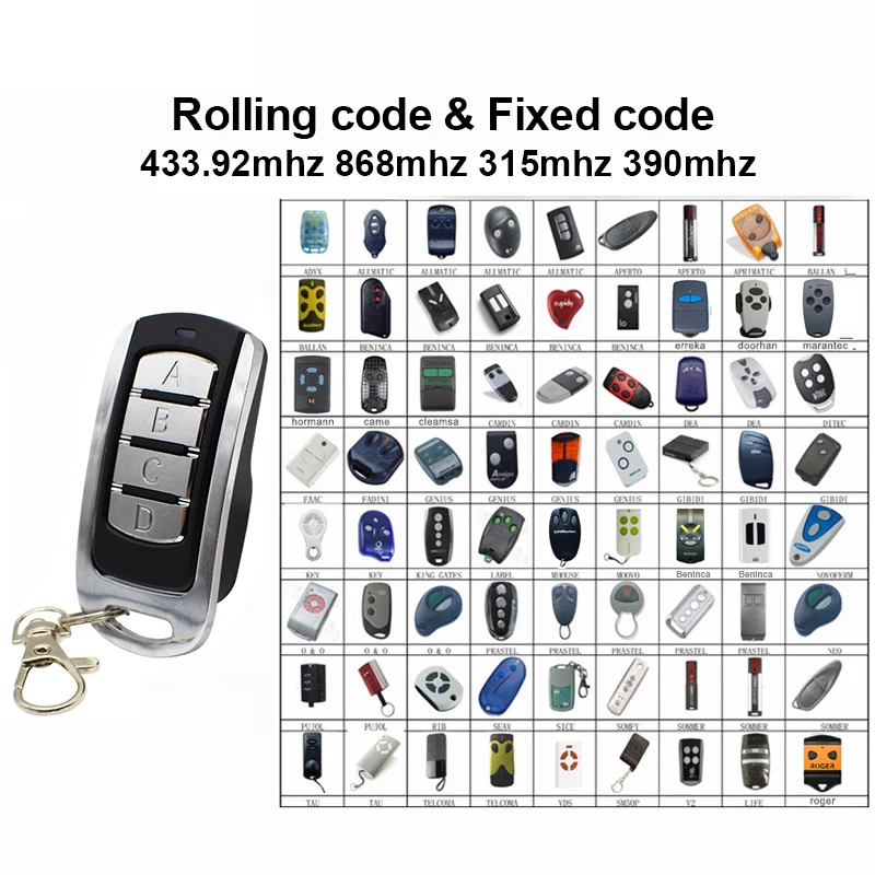 H0b974cce79884fb29232894a65d33402c