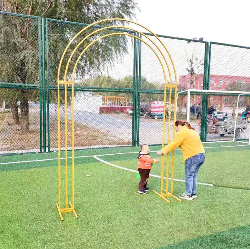 QQ截图20200113150152