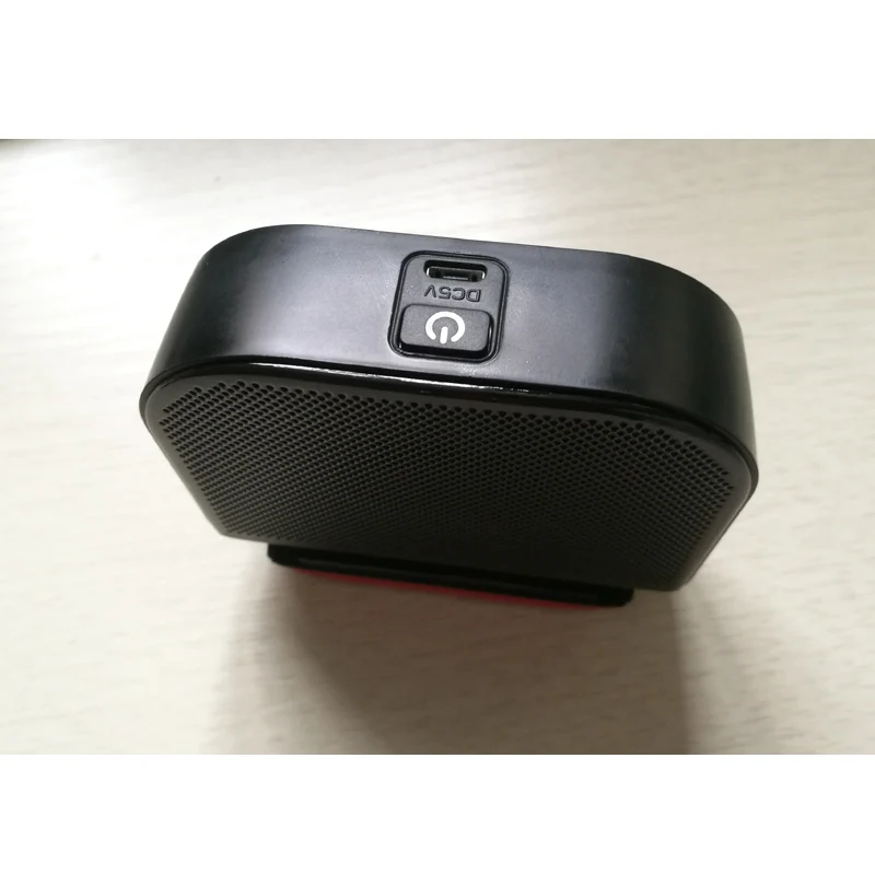 huawei i5 bluetooth speaker