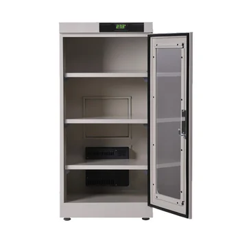 

Baking Cabinet Desiccant Cabinet home use