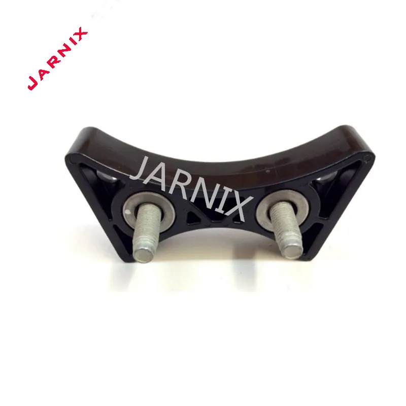 JEGS Timing Chain Tensioner For GM LS2 And LS3 atelieryuwa.ciao.jp