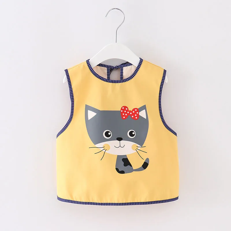   Bibs  ȭ      EVA    ݹ   Bibs
