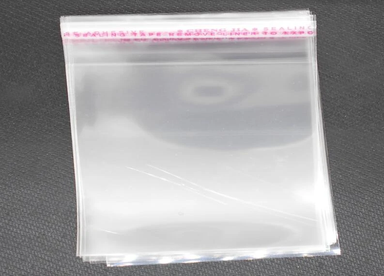 luggage packing plastic