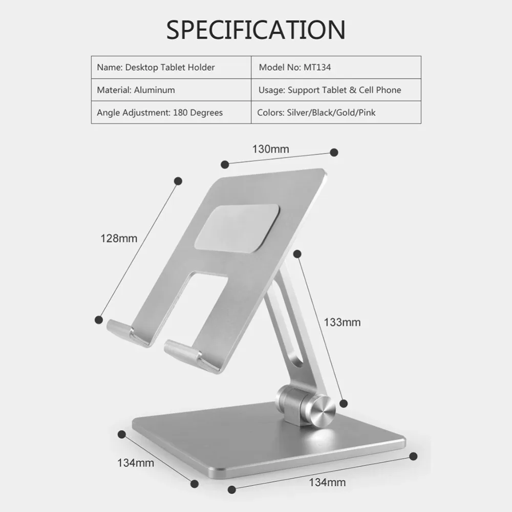 Portable-Tablet-Stand-Folding-Desktop-Holder-Bracket-Aluminum-Alloy-Anti-slip-Mobile-Phone-Holder-Stand-for.jpg_Q90.jpg_.webp (5)