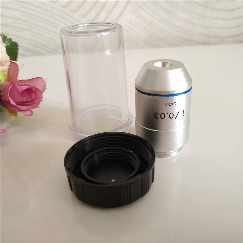 IMG_20191016_142536_副本