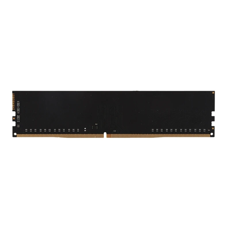 DDR4 1,2 V PC ram Память DIMM 288-Pin ram для настольного компьютера ram