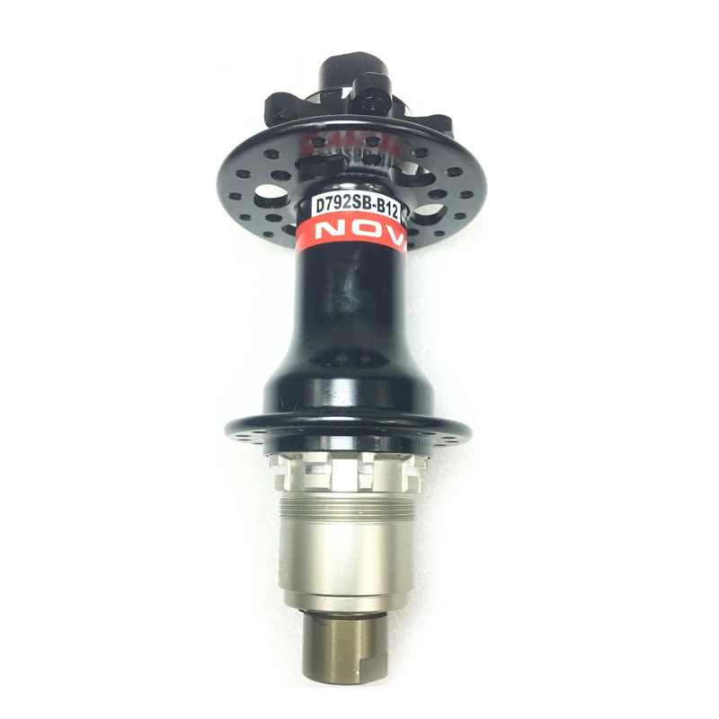 hub2 800800