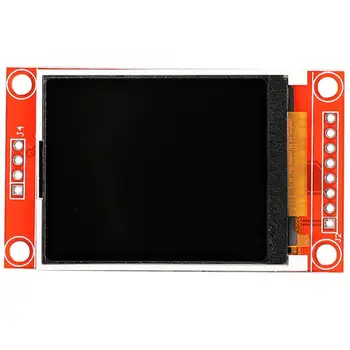 

profesional audio GM328B LCD Transistor Tester Test Diode ESR Meter PWM Square Wave Generator Kit DIY Parts sonorisation