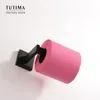 Bathroom Fixtures
