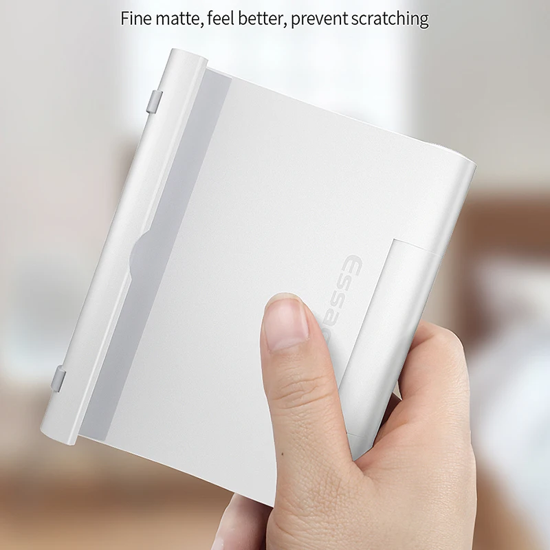 HTB1hhLAXODxK1RjSsphq6zHrpXaL