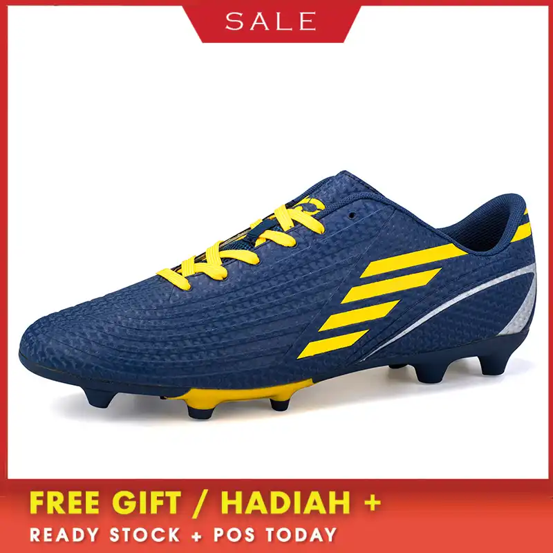 indoor soccer boots for sale
